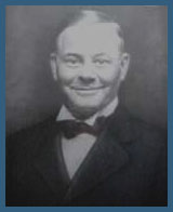 VonSydow Gen1 HenrikWalter