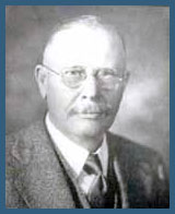 VonSydow Gen2 RolandWalter