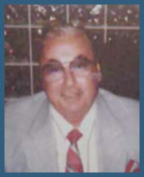 VonSydow Gen3 WalterRaymond