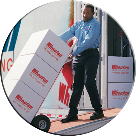 Von Sydow Mission of Excellence