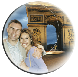 accent international