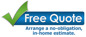 Free Estimate Request