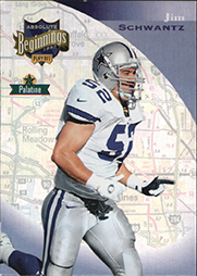 jim schwantz of palatine