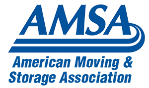 AMSA Member