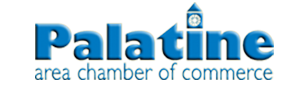palatine chamber of commerce