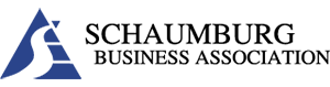schaumburg business association
