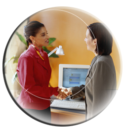 VonSydow Corporate Relocation