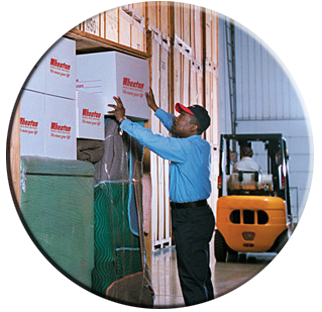 Von Sydow Storage Solutions