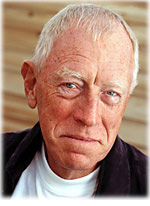maxVonsydow