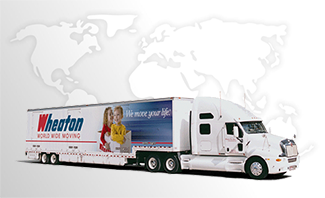 vonsydow international