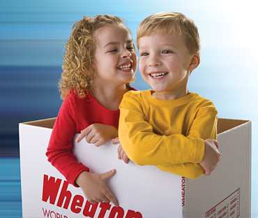 residential relocation - we move your life